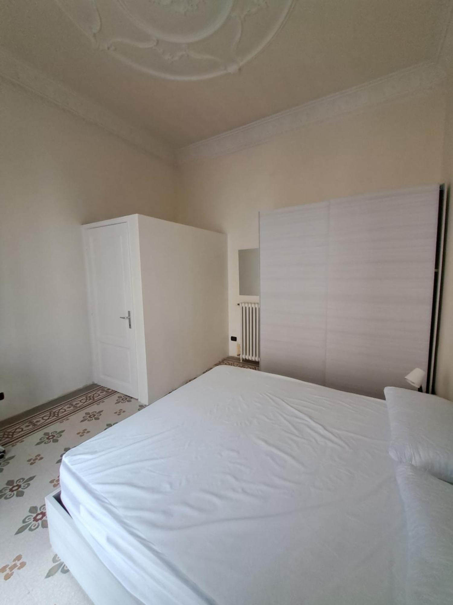 Santa Croce sullʼ Arno La Villa Dell'Orologio מראה חיצוני תמונה