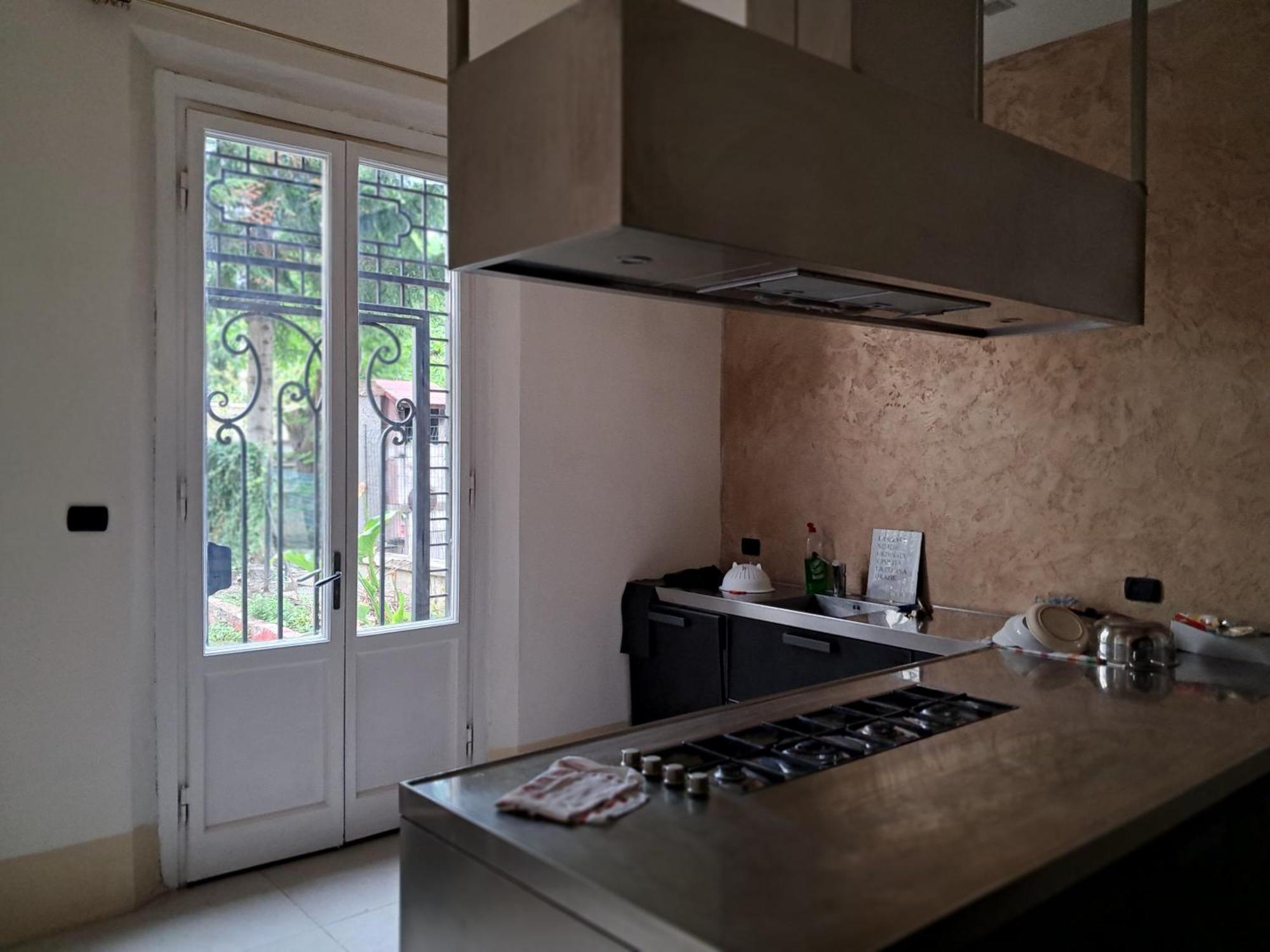 Santa Croce sullʼ Arno La Villa Dell'Orologio מראה חיצוני תמונה
